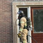 Ronald Witte - @ronald.witte.9 - Instagram