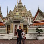 Ronald Witte - @ronald_wittehotmail.com7 - Instagram
