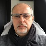 Ronald Witte - @witte_ronald - Instagram
