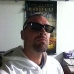 Ronald Witthaus - @ronaldwitthaus - Instagram