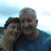 Ronald Witthoft - Facebook