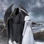 Ronald Wittmar - @ronaldwittmar - Instagram