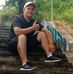 Ronaldo Witt - Facebook