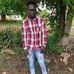Ronaldo Witter - Facebook