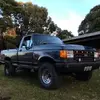 ronaldwitt52 - @ronald.witt0 - TikTok