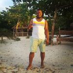 ronaldwittaker@ - @ronaldwittakergmail.com4 - Instagram
