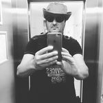 Ronny Wittek - @ronaldwittek - Instagram