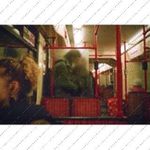 Eun Hartel - @ronaldwohlers674 - Instagram