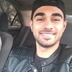 Ronald - @ronaldwohlforddel - Instagram