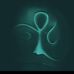 Ronald Wall - Facebook