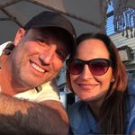 Ronald Wohl - @ronaldwohl - Instagram