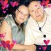 Ronald Wohl - Facebook