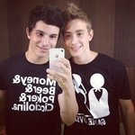 Ronald Wohler - @ronaldwohler - Instagram