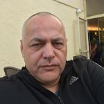 Ronald Wohlfarth - @ronaldwohlfarth - Instagram