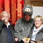 Ronald Wohlfeld - @ronaldwohlfeld - Instagram