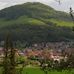 Ronald Wohlfeld - Facebook