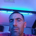 Ronald Wohlgemuth - @wohlgemuthronald - Instagram