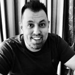 Ronald Wohlmuther - @ronaldwohlmuther - Instagram