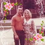 Ronald Wolfram - Facebook