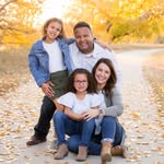 Ron Wolfskill - @ronaldwolfskill - Instagram
