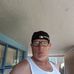 Ronald Wolfskill - Facebook