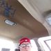 Ronald Wolfskill - Facebook