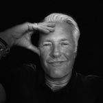Ronald Onderwater - @ronald_in_de_wolken - Instagram
