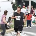 Ronald Wolk - @ronaldwolk - Instagram