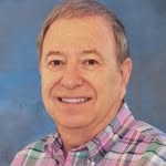 Ronald Wolk - @dr_ronald_wolk - Instagram
