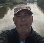 Ronald Wölk - Facebook