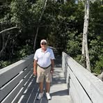 Ronald Wolka - Facebook