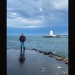 Ronald Wolkens - @ronaldwolkens - Instagram