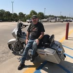 Ronald wolkens - @ronaldwolkens5168 - Instagram