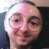 ronaldwolkan6 - @ronaldwolkan6 - TikTok