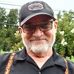 Ron Womack - Facebook