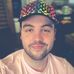 Ronald D Womack - Facebook