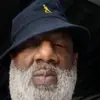Ronald Womack667 - @ronaldwomack808 - TikTok