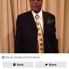 Ronald Womack942 - @ronaldwomack942 - TikTok