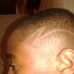 Ronald Womack - @asg.ron - Instagram