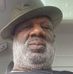 Ronald Womack - Facebook