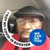 Ronald Womack - Facebook