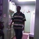 Ronald Womack - @womackronald - Instagram
