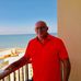 Ronald Womack - Facebook