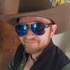 Ronald Womack - @ronald.womack - TikTok