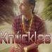 Ronald Womack - Facebook