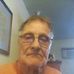 Ronald Womack - Facebook