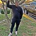 Ronald Womack - Facebook