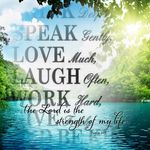Ronald Womack - @rwomack4840 - Instagram