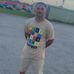 Ronald Womack Jr. - Facebook