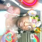 ronaldwomack - @asg.ron11 - Instagram
